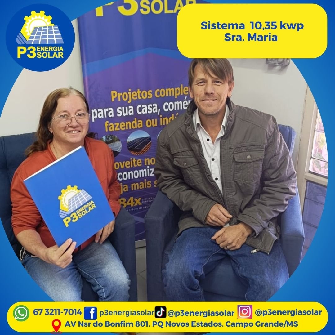 Instalacao residencial 1