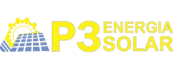 P3 Energia Solar
