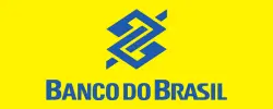 P3 Energia Solar - Banco do Brasil