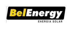 P3 Energia Solar - BelEnergy