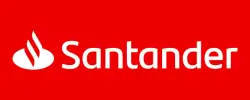 P3 Energia Solar - Santander