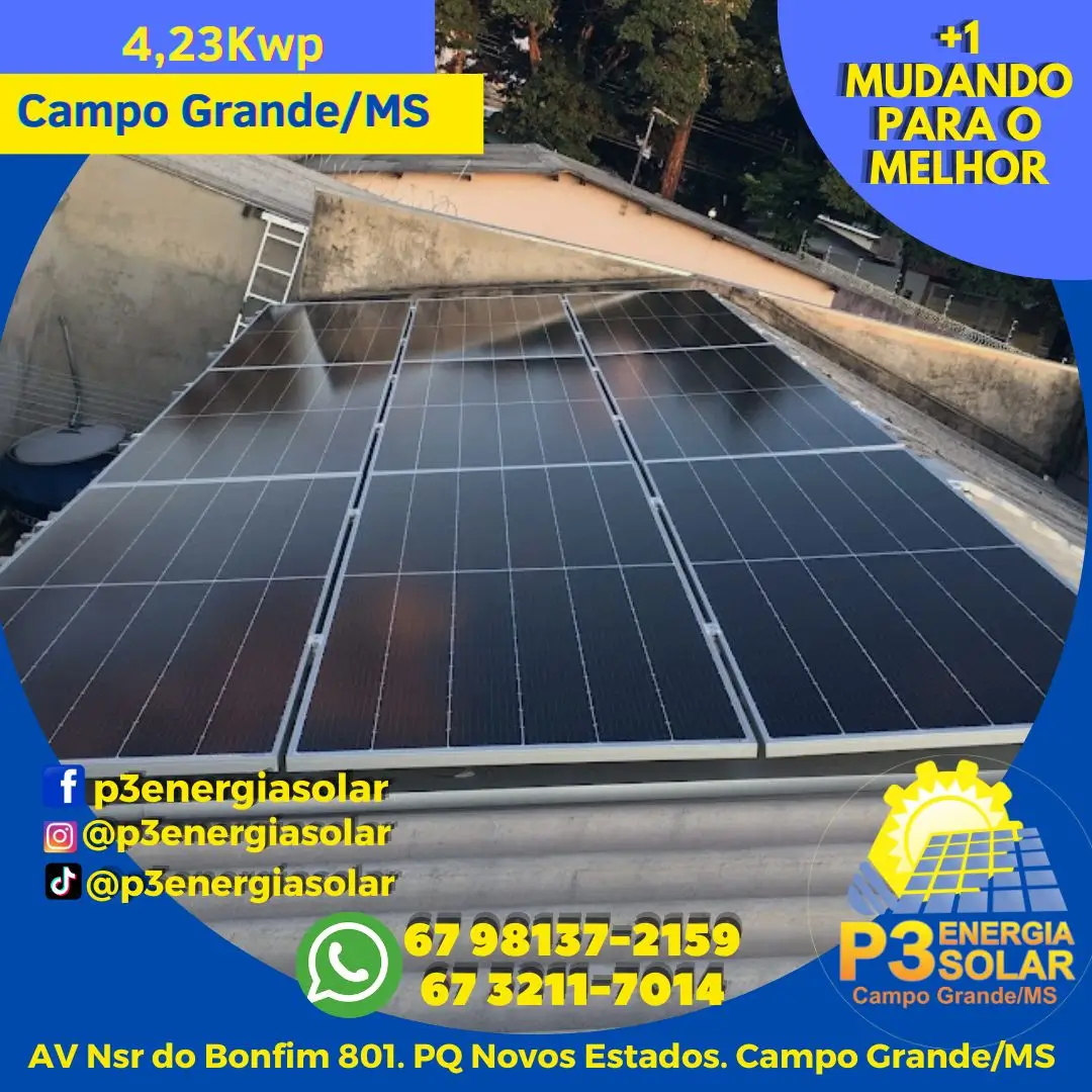 Projetos da P3 Energy Solar (11)