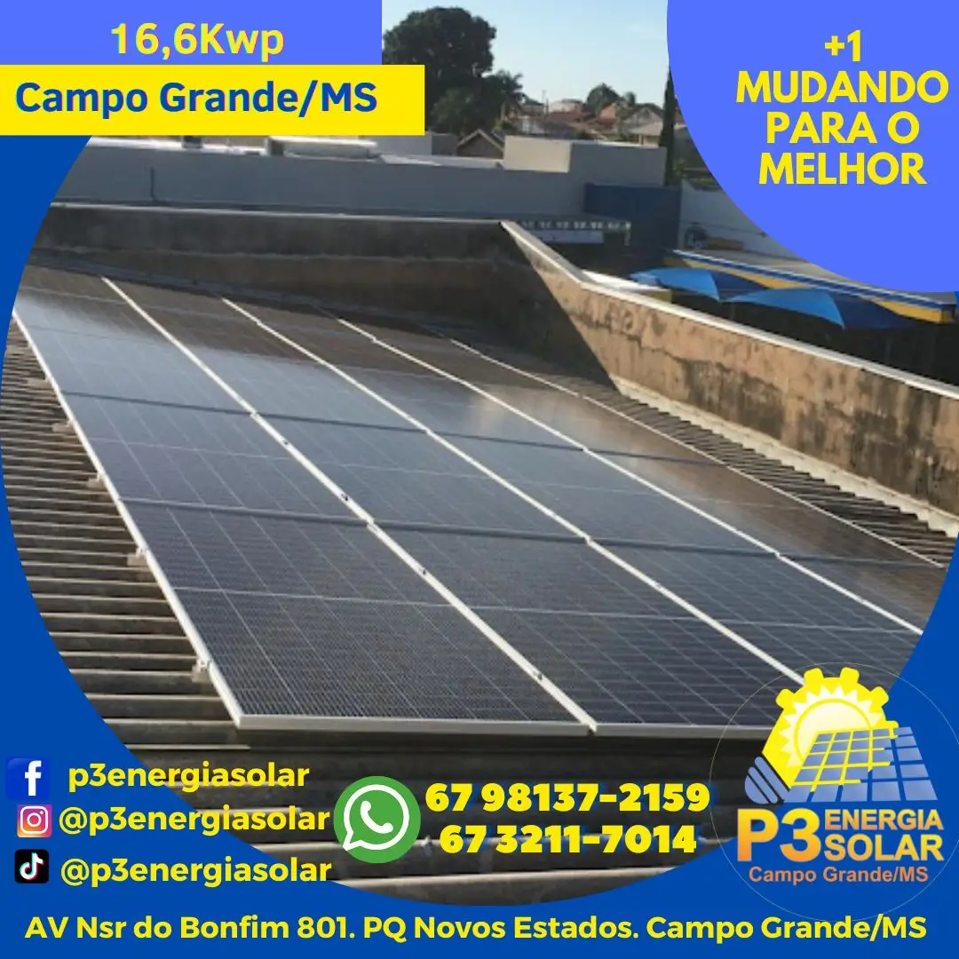 Projetos da P3 Energy Solar (12)