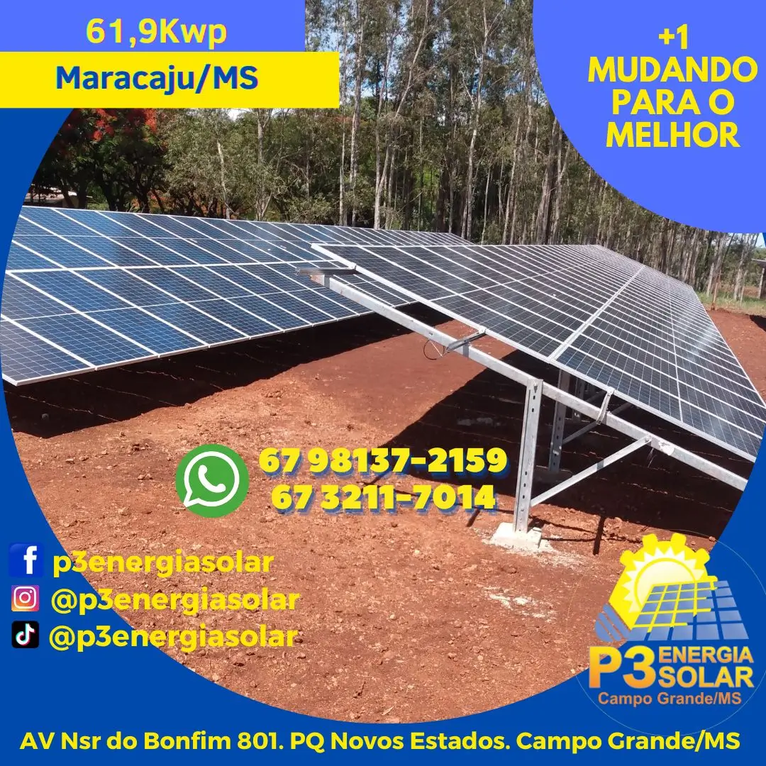 Projetos da P3 Energy Solar (13)