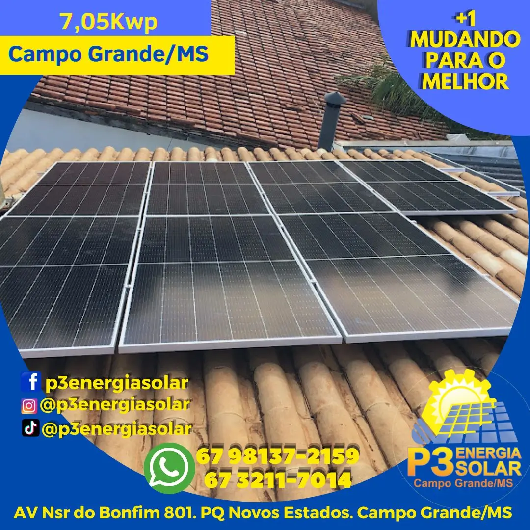 Projetos da P3 Energy Solar (14)