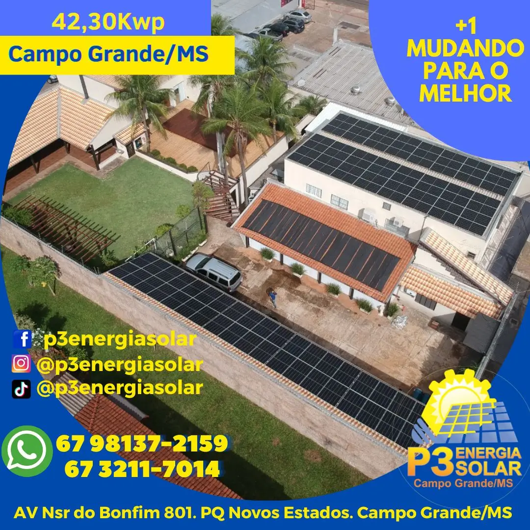 Projetos da P3 Energy Solar (16)