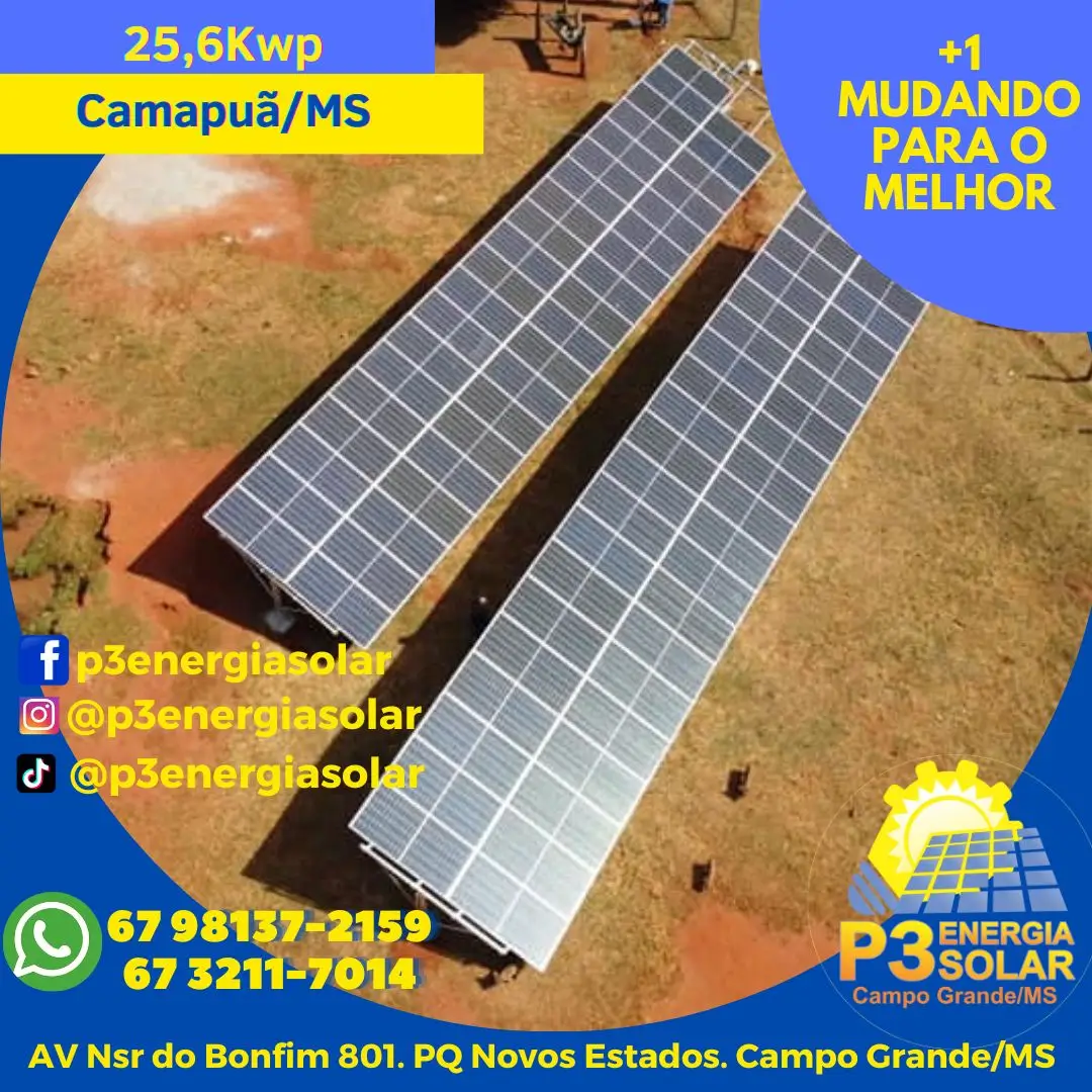 Projetos da P3 Energy Solar (17)