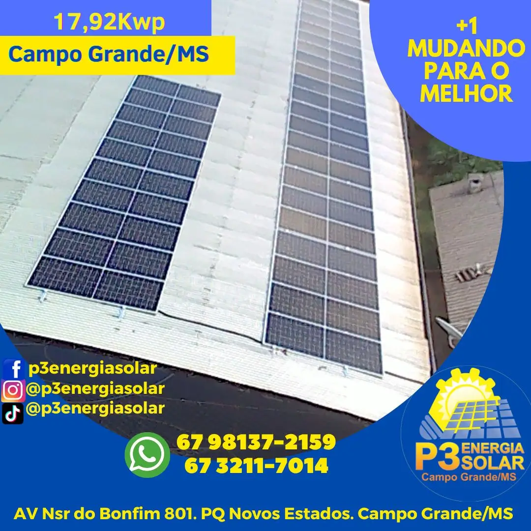 Projetos da P3 Energy Solar (18)
