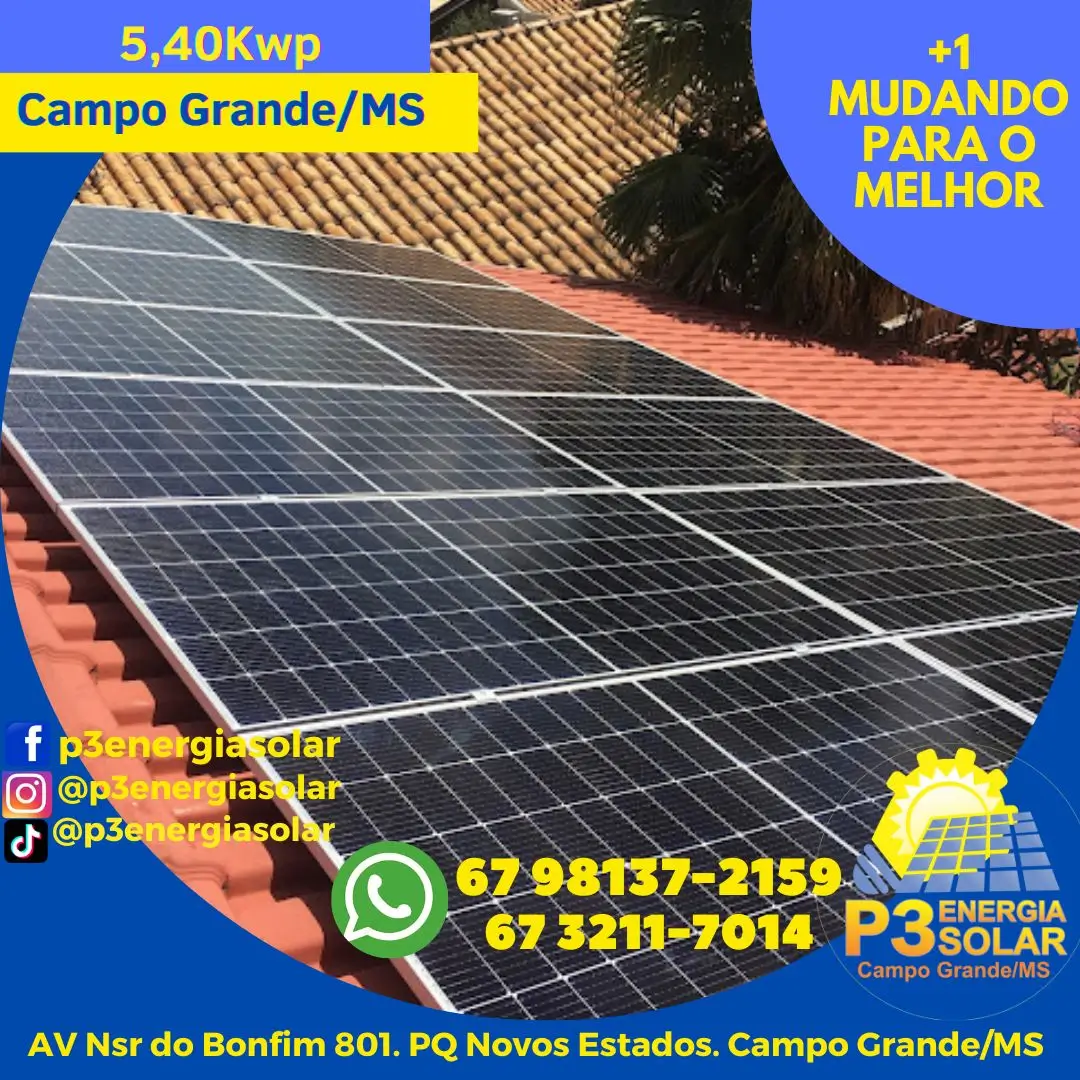 Projetos da P3 Energy Solar (19)