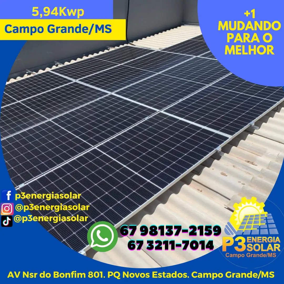 Projetos da P3 Energy Solar (23)