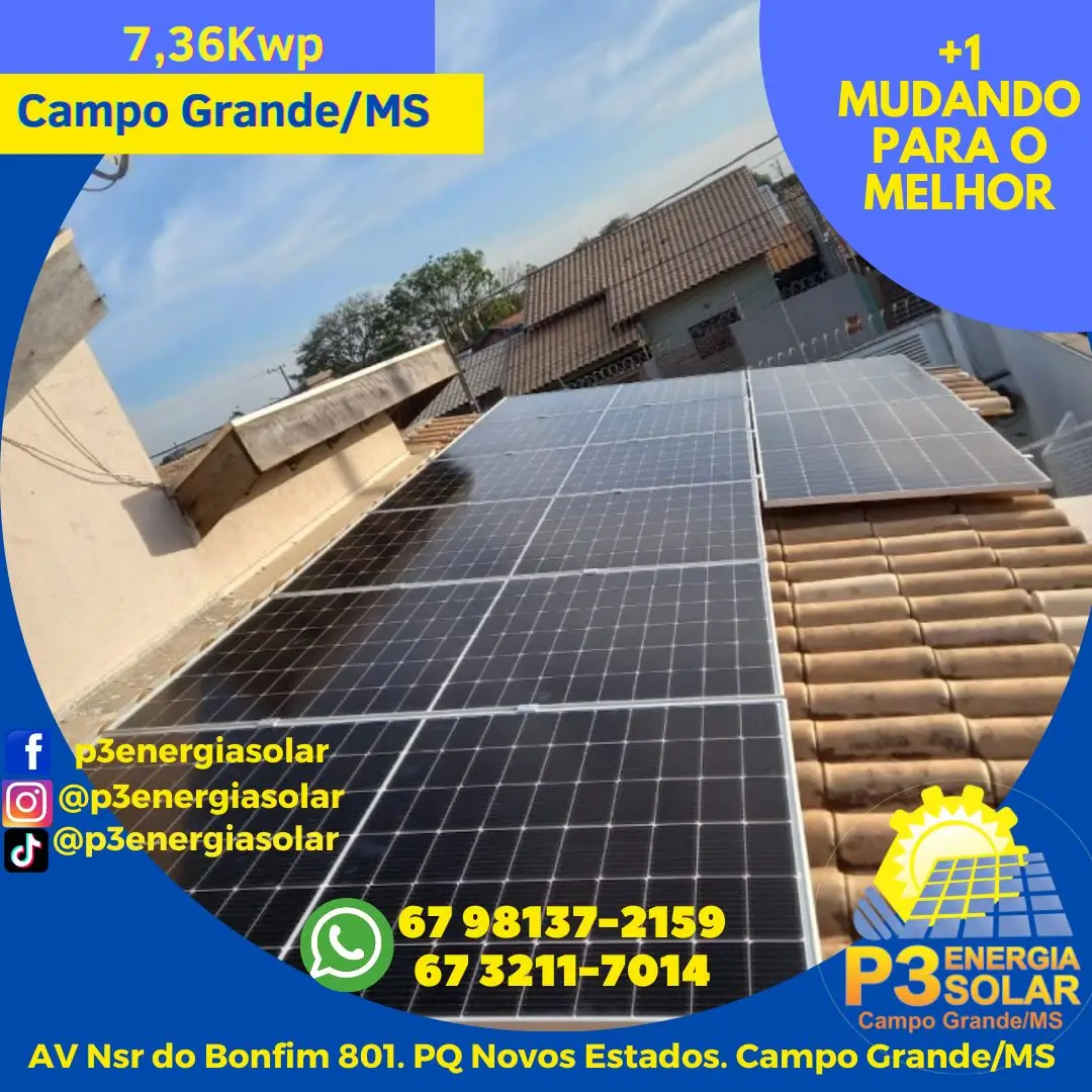 Projetos da P3 Energy Solar (24)