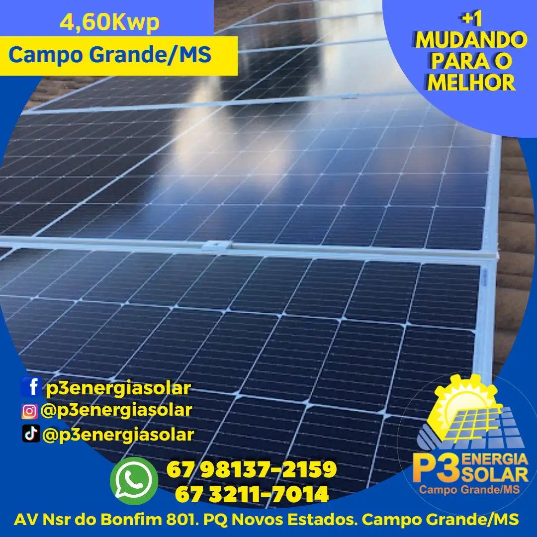 Projetos da P3 Energy Solar (4)