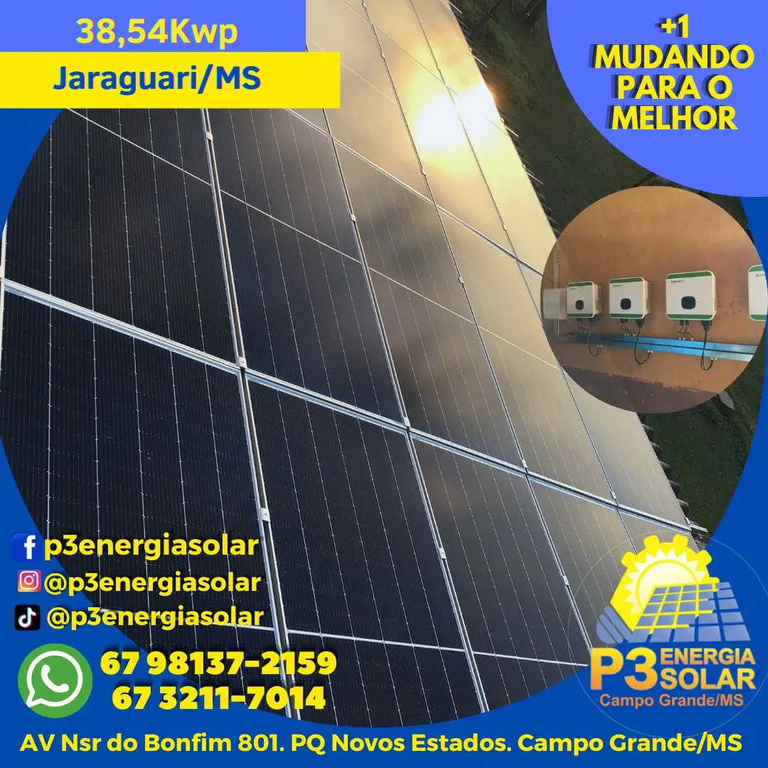 Projetos da P3 Energy Solar (6)