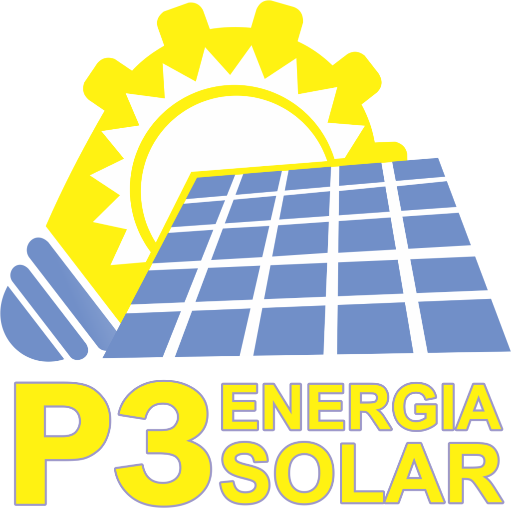 P3-Energia-Solar-Logomarca-Site-2